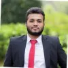 Dinesh Kasun