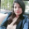 Dania Khan