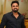 shubham shukla