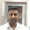 Satendra Kumar