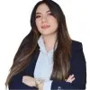Rania BEN AMOR