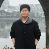 Leon Zhuang