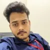 Sandeep Yenduri