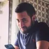 Bab Abrahamyan