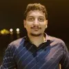 Sakeer Hussain