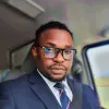 Kingsley Alex