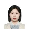 KERU LIU