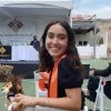 Ivanna Perez Lucero
