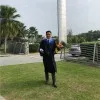 Fikri Razlan
