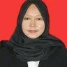 SRI NUR AENI UINJKT