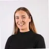 Kadeisha Xuereb