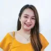 Grace Marasigan