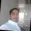 Ranjit Kumar