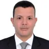 Maher Derbel