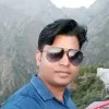 Rahul Gupta