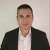 Eduardo Cerecer Ibarra
