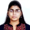 Sindhuja