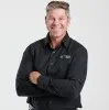 Gavin Allan