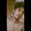 Sivaram Babu