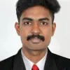 Sagar Solomon