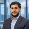 Huzaifa Khan