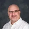 John Kowalski