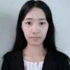 Khin Kyaing Kyaing Thein