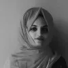 Rashfeena