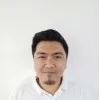 John Romar Ilano
