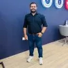 puneet sharma