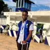 Kevin Antoine Nibaruta