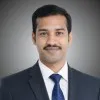 Zaki Shaukat