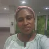 Nomfundo Duma