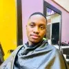 Sandile Nduli