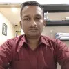 Dinesh Sahu