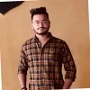 Lakshya Sathwane