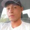 Joshua Mercado