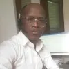 Andre Julio