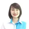 Princes Diane Carbonell