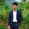 Divakar Banoth