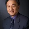 Tay Kuan Yan