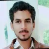 Muhammad Anees