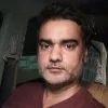 Arfan Abbas