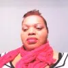 Marlene Young