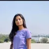 Shravya Nimmala