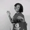 Olubuse Kehinde