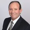 Philip Ginsburg MD MBA