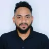Asharaf Palathingal