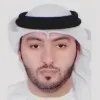 Ahmed Al Ameri