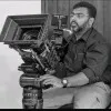 Kulshresth Dhingra
